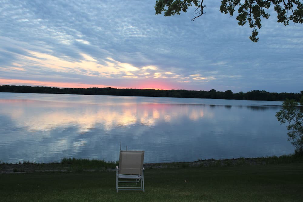 Photo of Others in Clear Lake