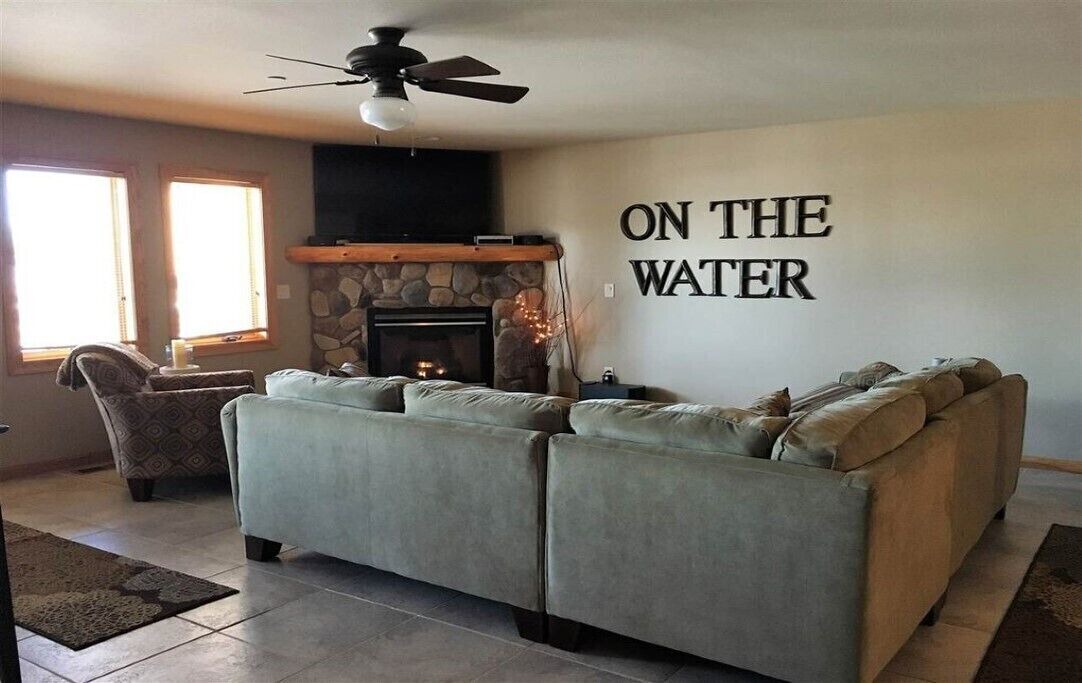 Photo of Livingroom in Arkdale