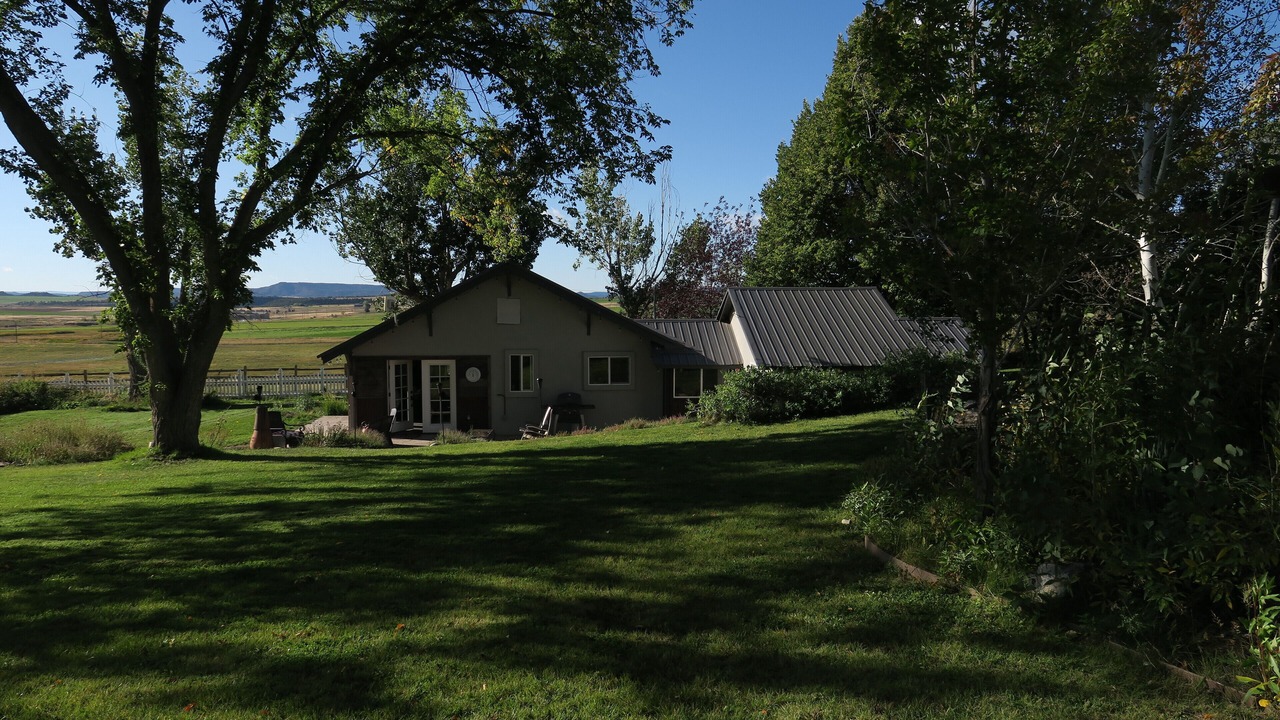 Photo of Outdoor in Ignacio
