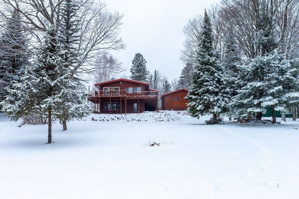 Photo of Outdoor in Mercer