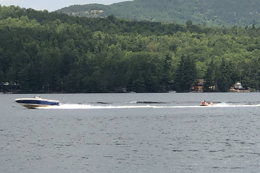 Photo of Others in Au Sable Forks
