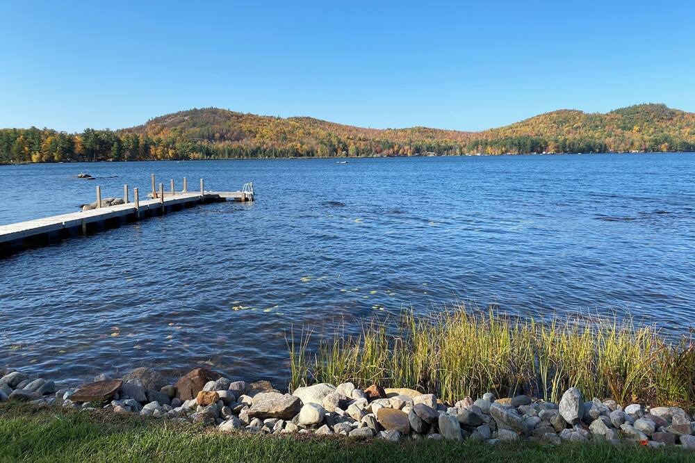 Photo of Others in Au Sable Forks