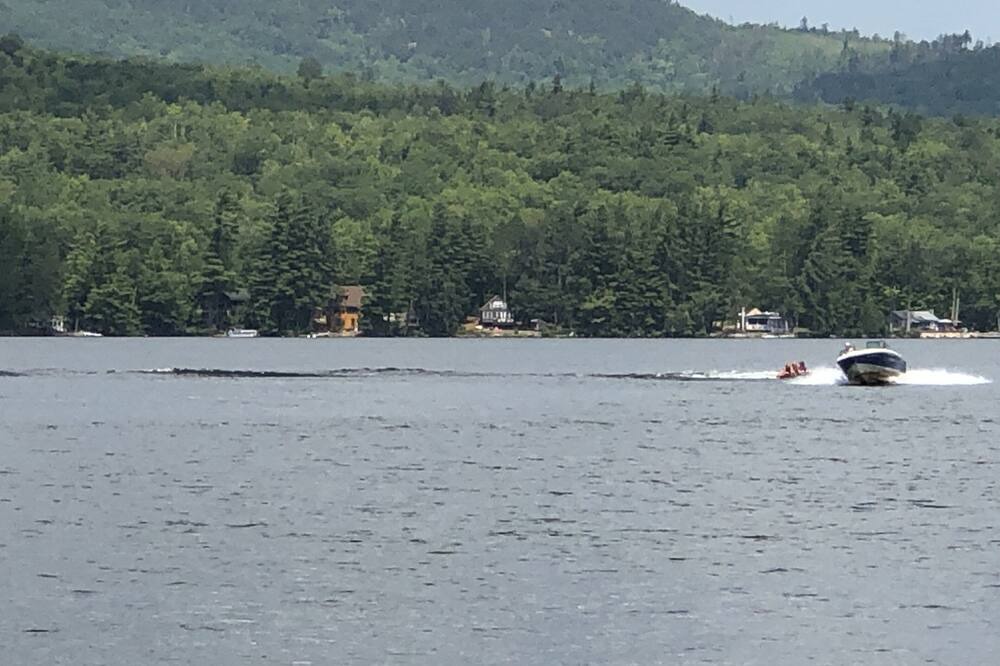 Photo of Others in Au Sable Forks