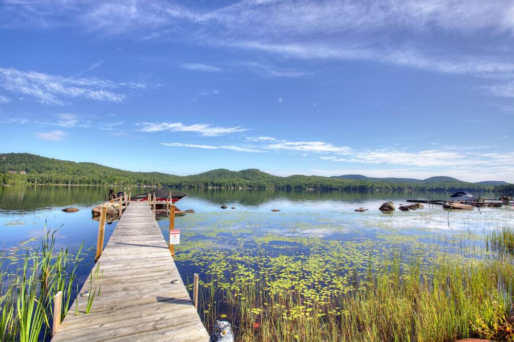 Photo of Others in Au Sable Forks