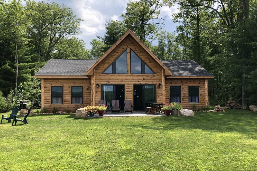 Photo of Others in Au Sable Forks