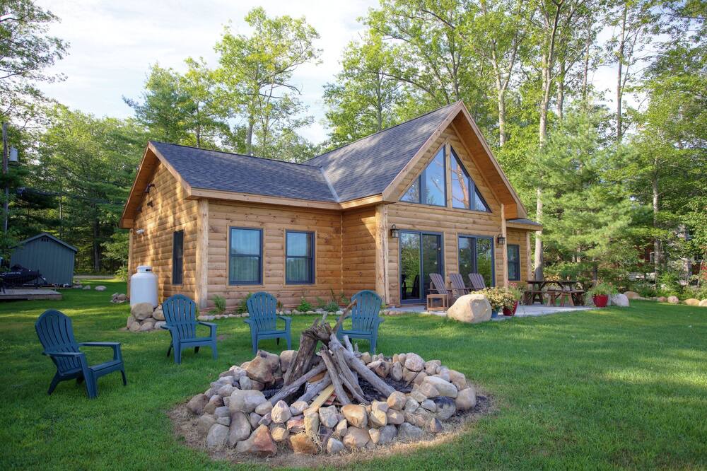 Photo of Others in Au Sable Forks