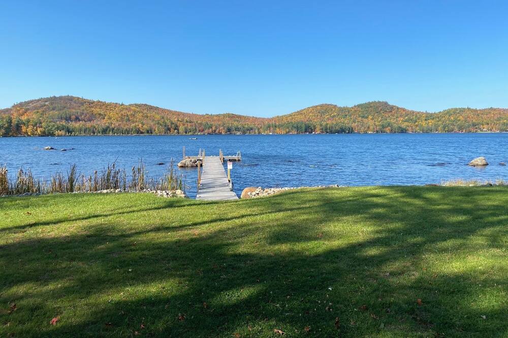 Photo of Others in Au Sable Forks