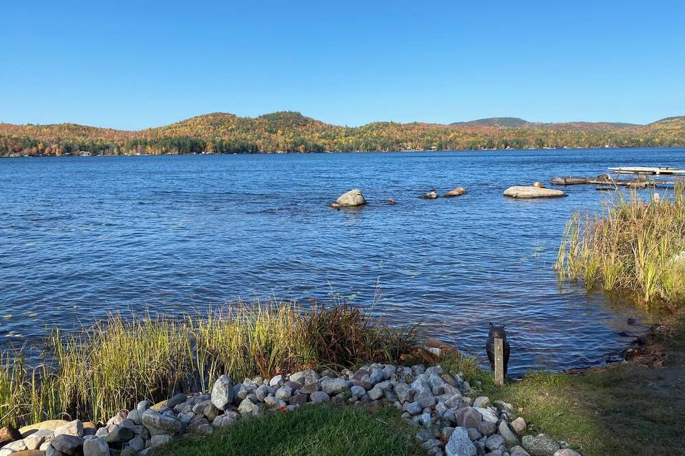 Photo of Outdoor in Au Sable Forks