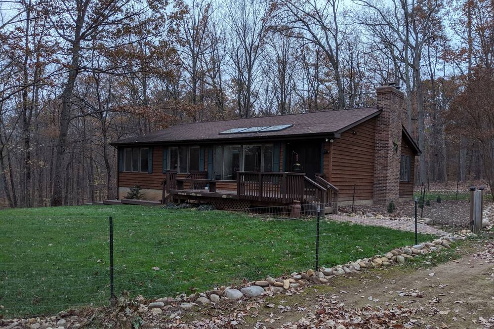 Photo of Others in Tuscarora