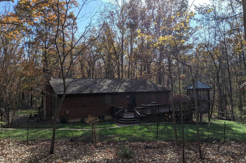 Photo of Outdoor in Tuscarora