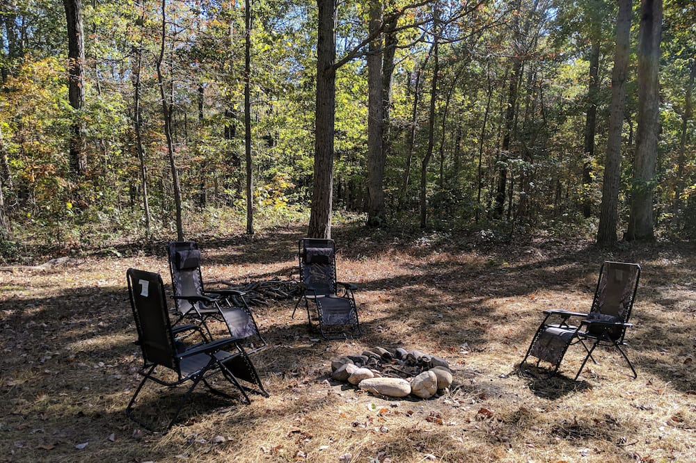 Photo of Others in Tuscarora