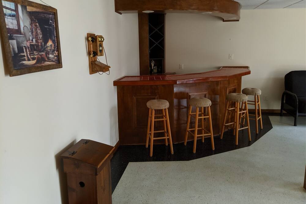 Photo of Kitchen in Tuscarora