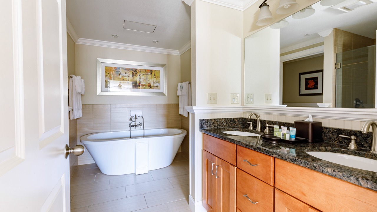 Photo of Kitchen in Lincoln