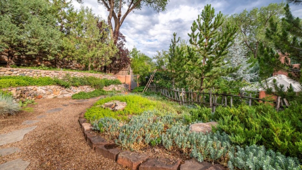 Photo of Outdoor in Historic Eastside