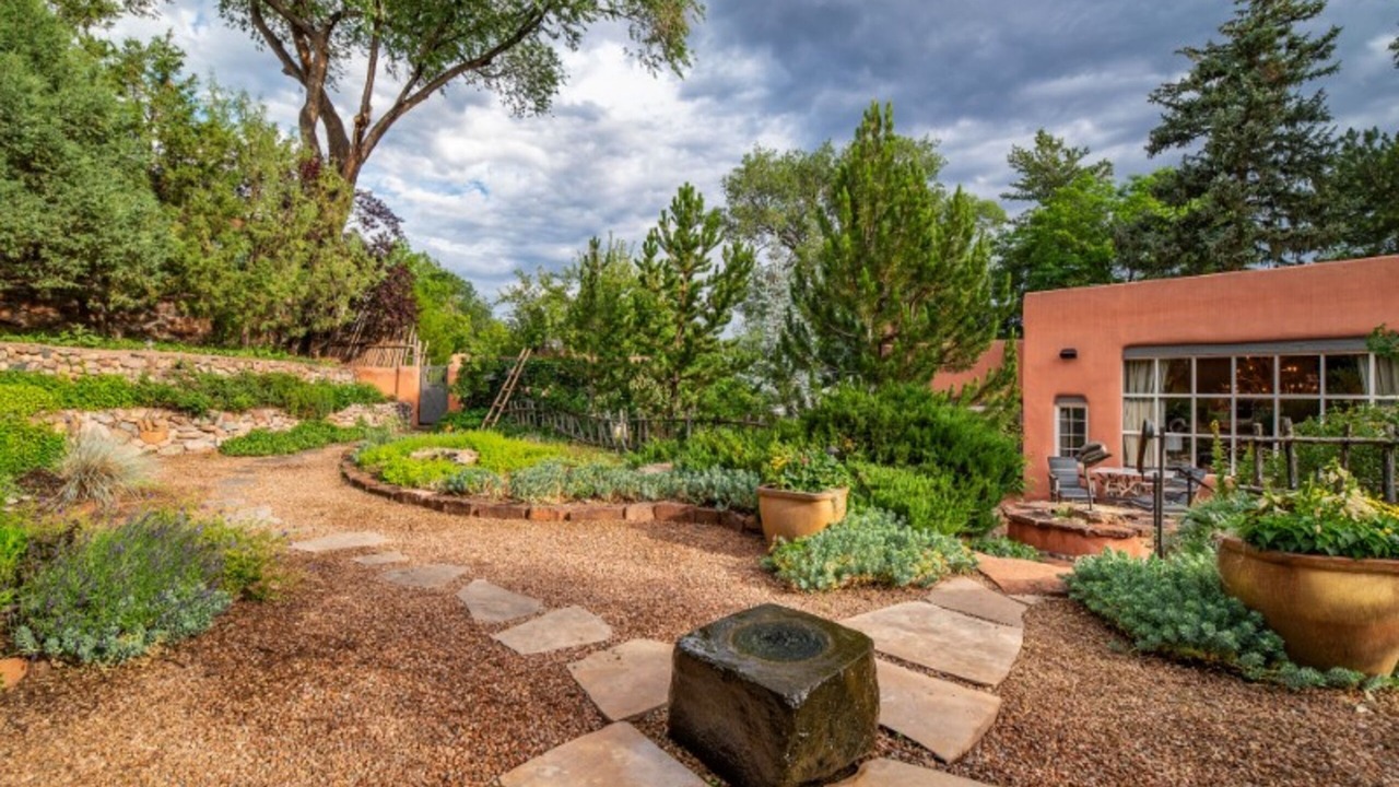 Photo of Outdoor in Historic Eastside