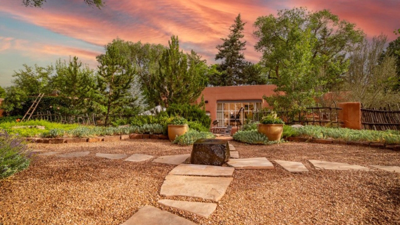 Photo of Outdoor in Historic Eastside