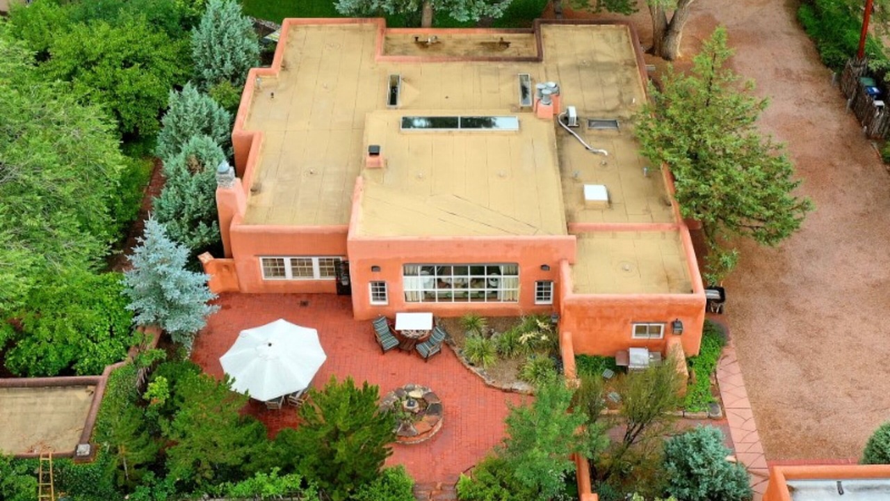 Photo of Outdoor in Historic Eastside