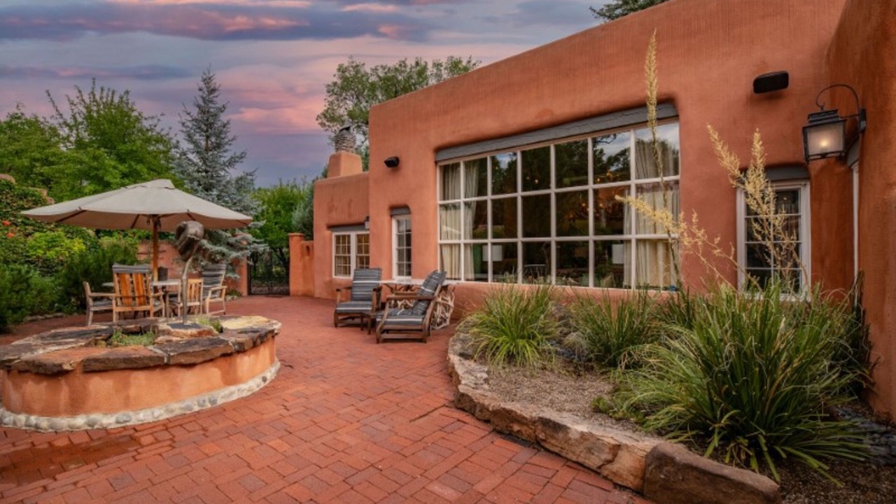 Photo of Outdoor in Historic Eastside