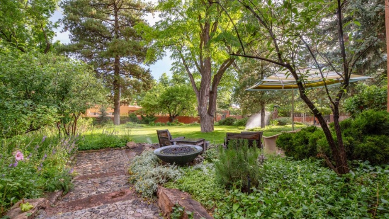 Photo of Outdoor in Historic Eastside