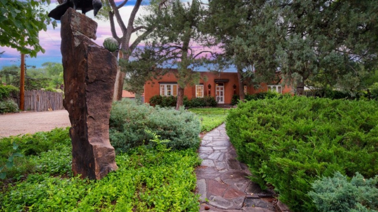 Photo of Outdoor in Historic Eastside
