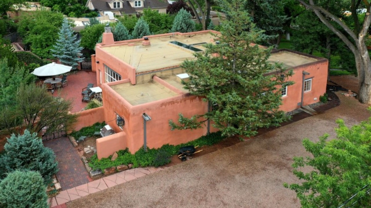 Photo of Outdoor in Historic Eastside
