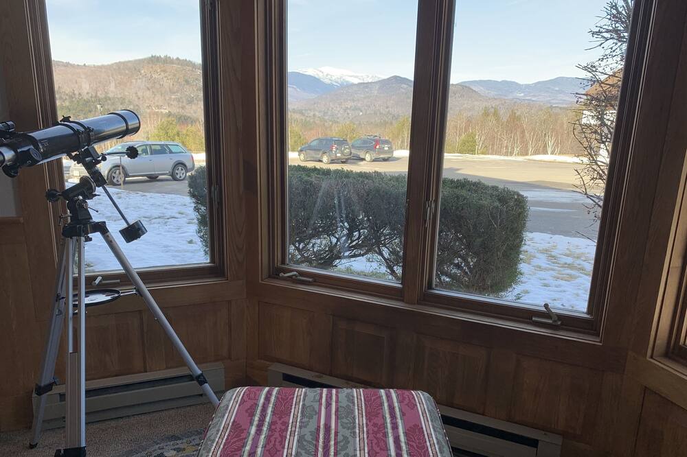 Photo of Bedroom in Jackson