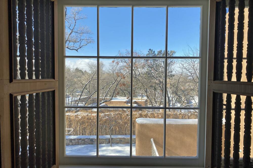 Photo of Outdoor in Historic Eastside