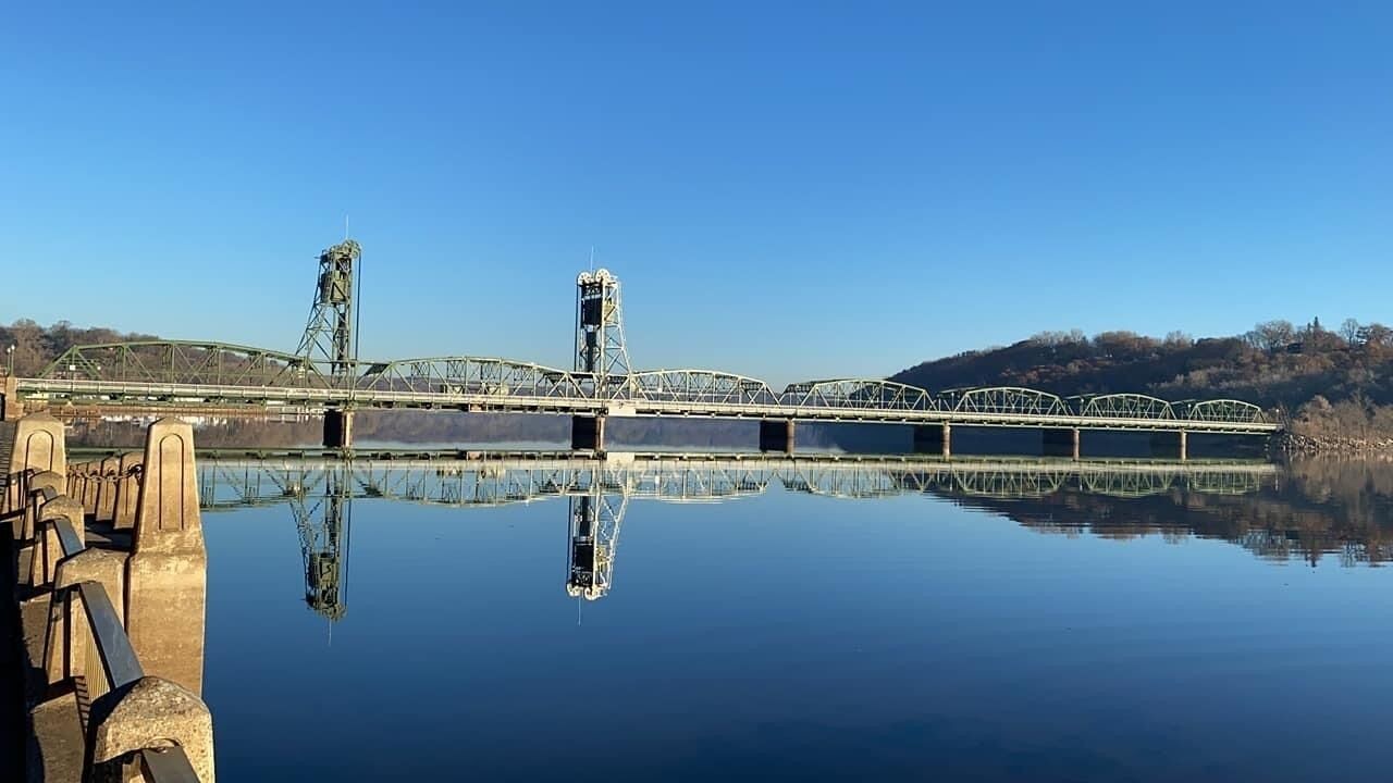 Photo of Outdoor in Stillwater