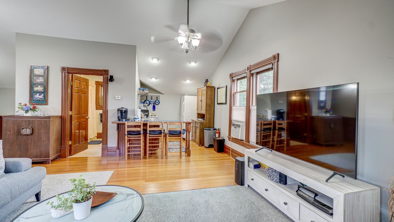 Photo of Livingroom in Stillwater