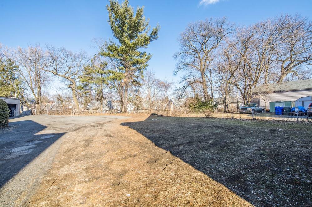 Photo of Outdoor in Springfield