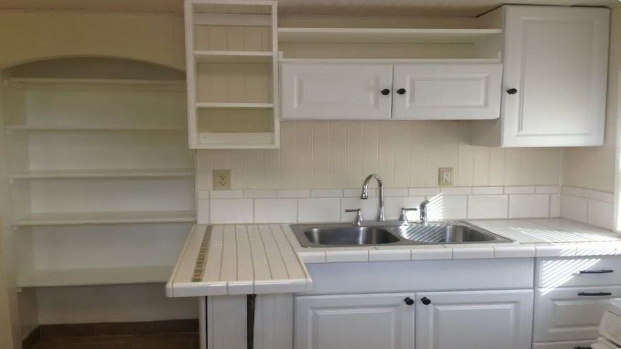 Photo of Kitchen in Hillsdale