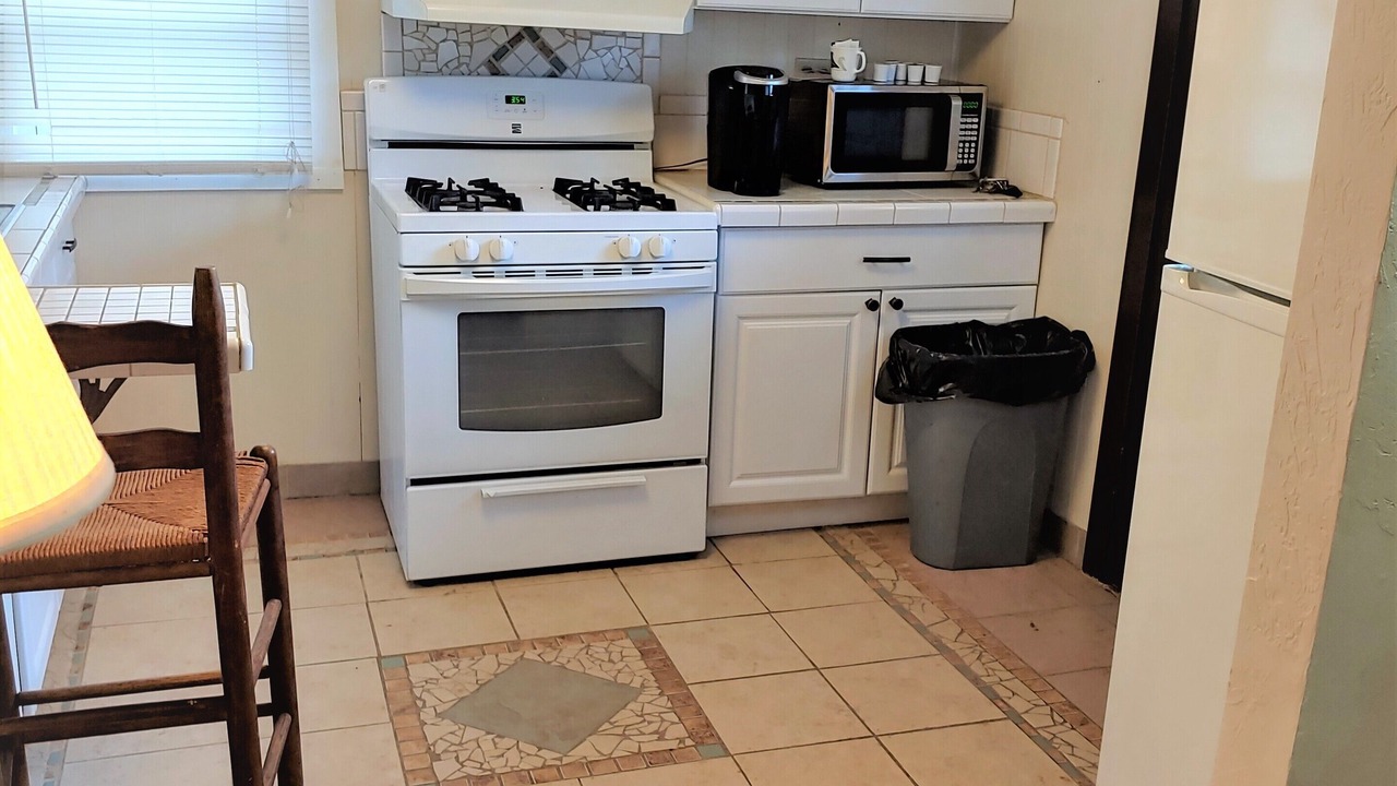 Photo of Kitchen in Hillsdale