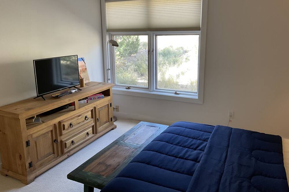 Photo of Livingroom in Nambe Pueblo