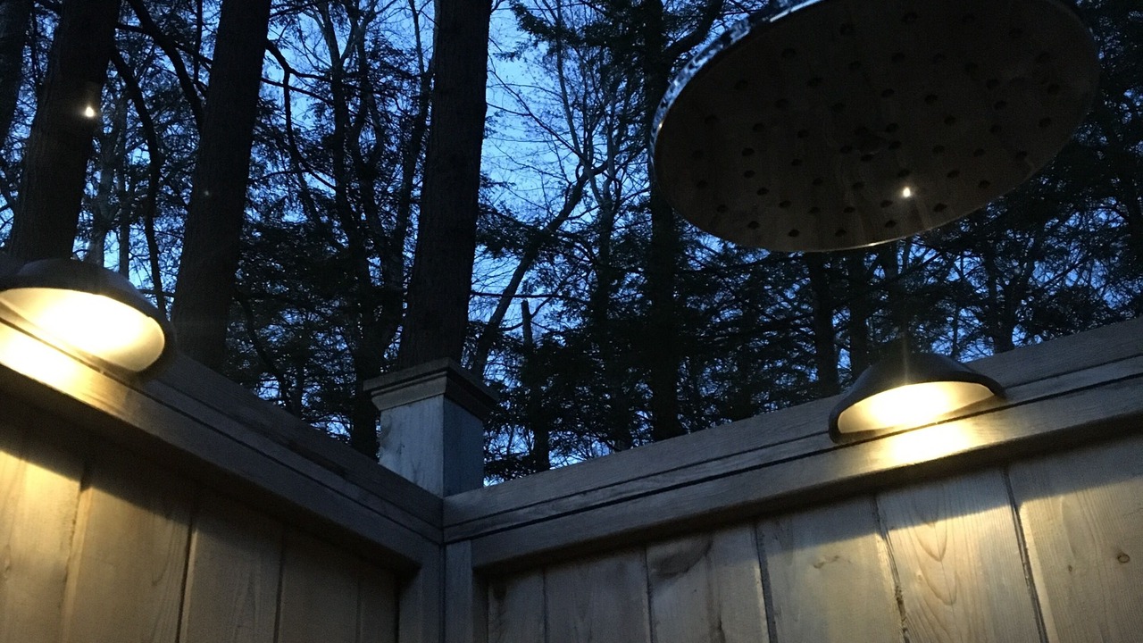 Photo of Outdoor in Bradford