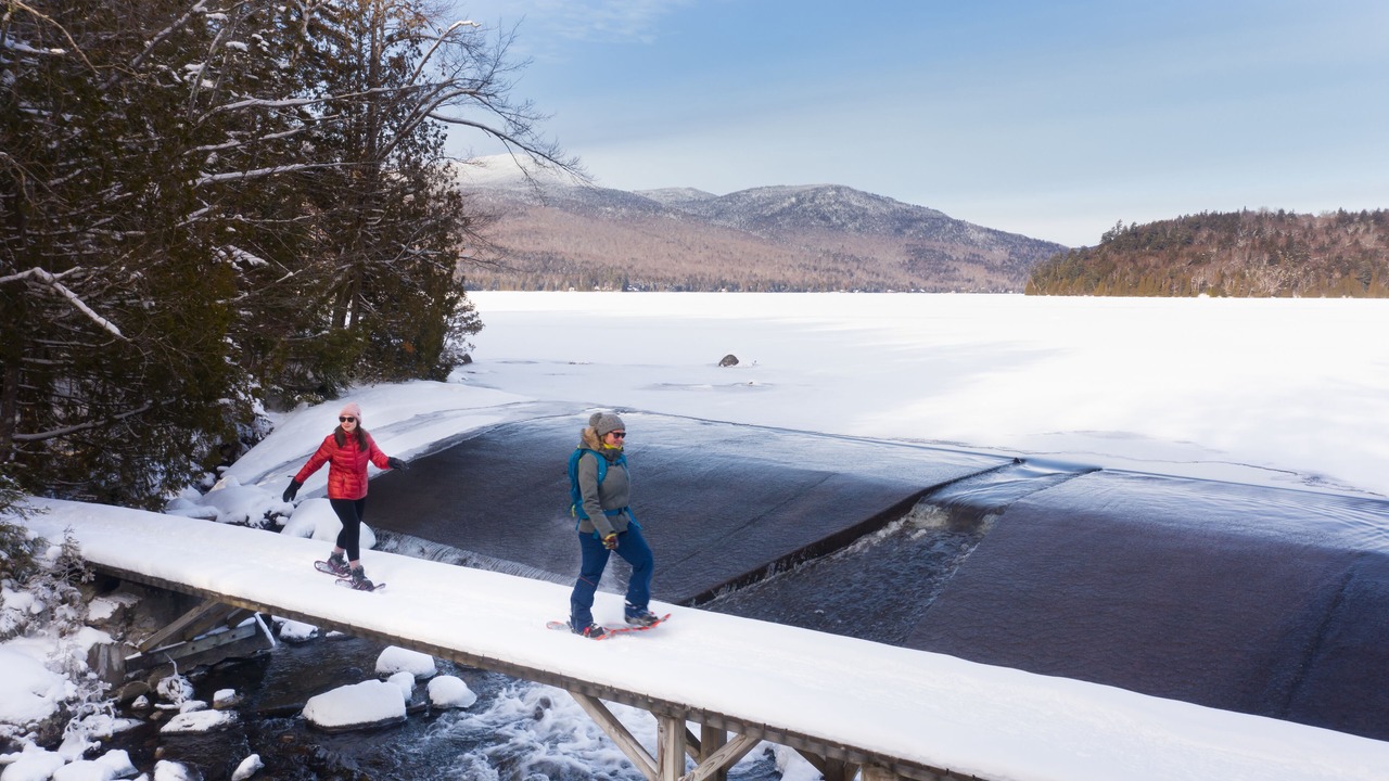 Photo of Others in Lake Placid