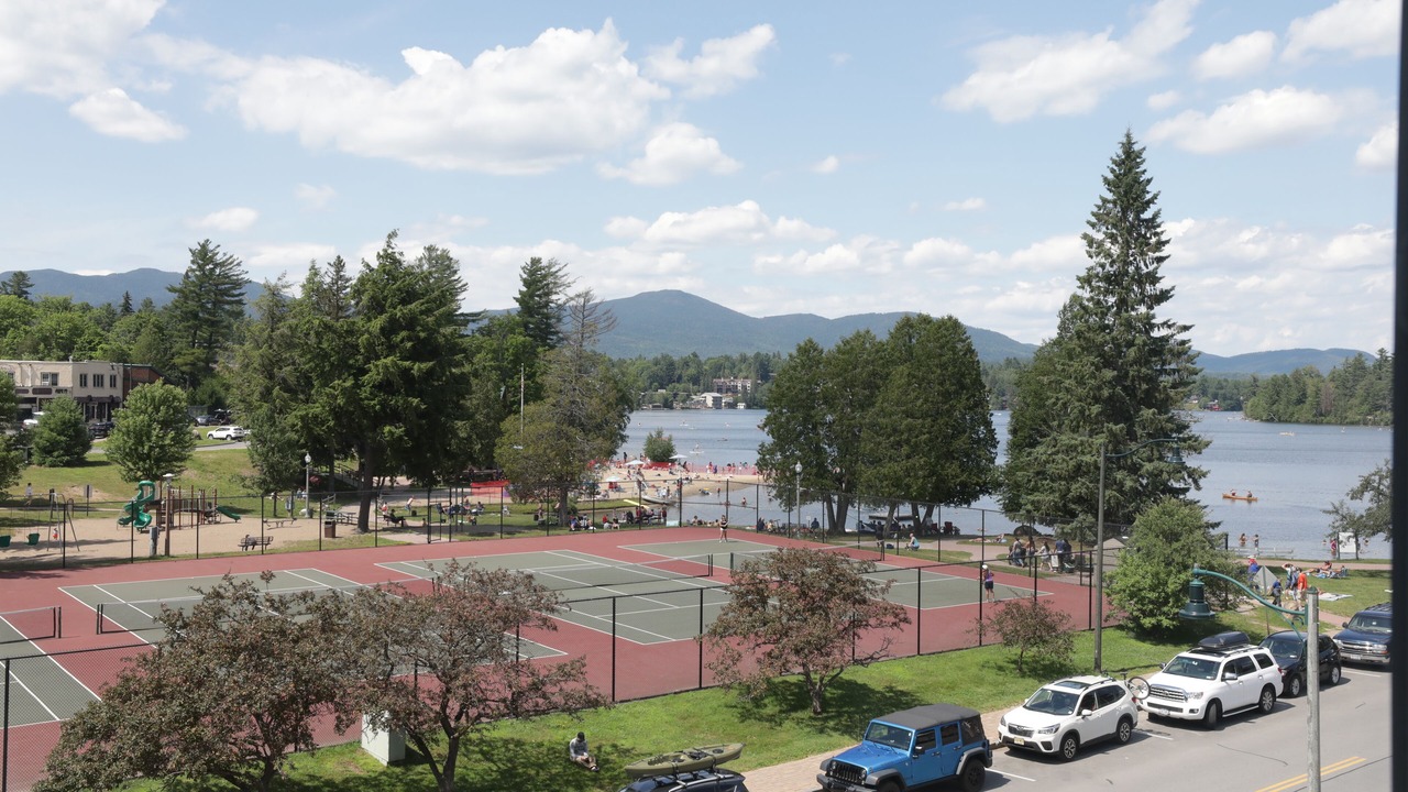 Photo of Others in Lake Placid