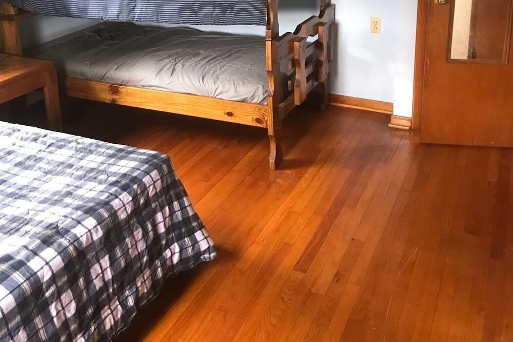 Photo of Bedroom in South Butler