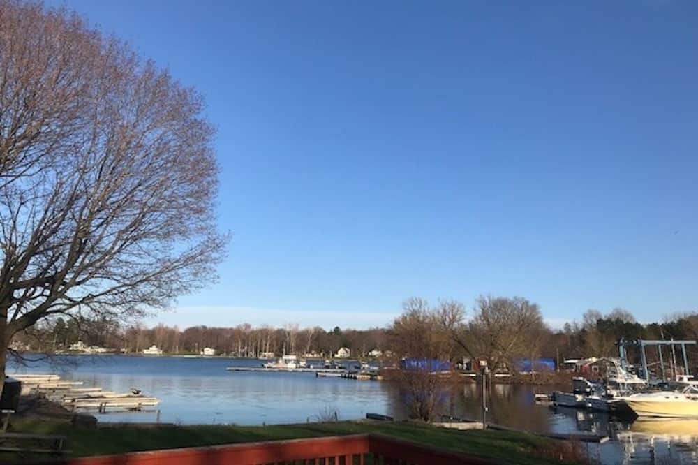 Photo of Outdoor in South Butler