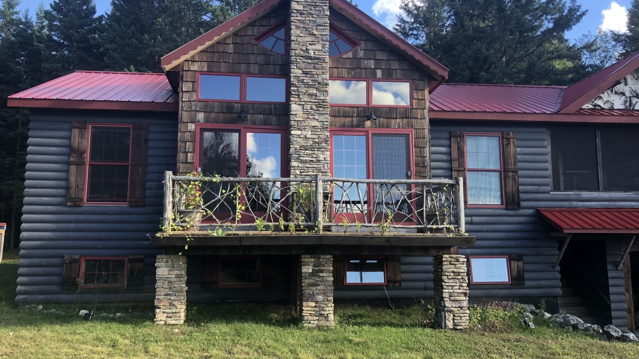 Photo of Outdoor in Indian Lake