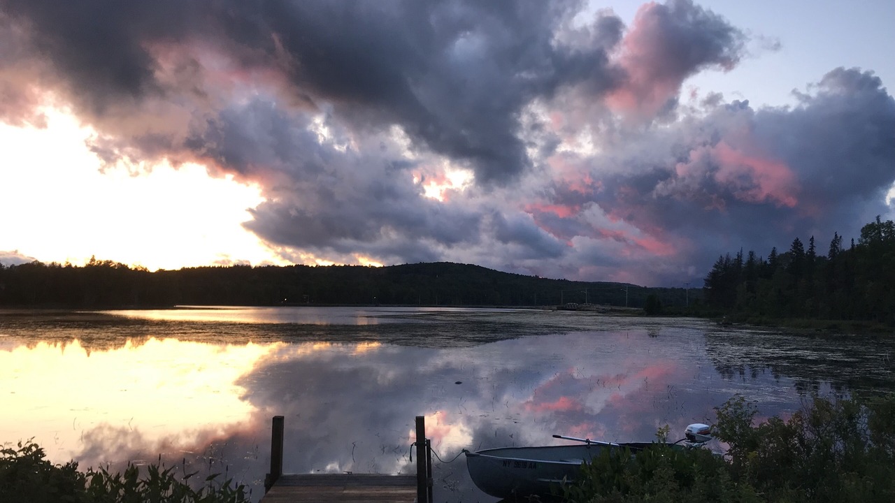 Photo of Others in Indian Lake