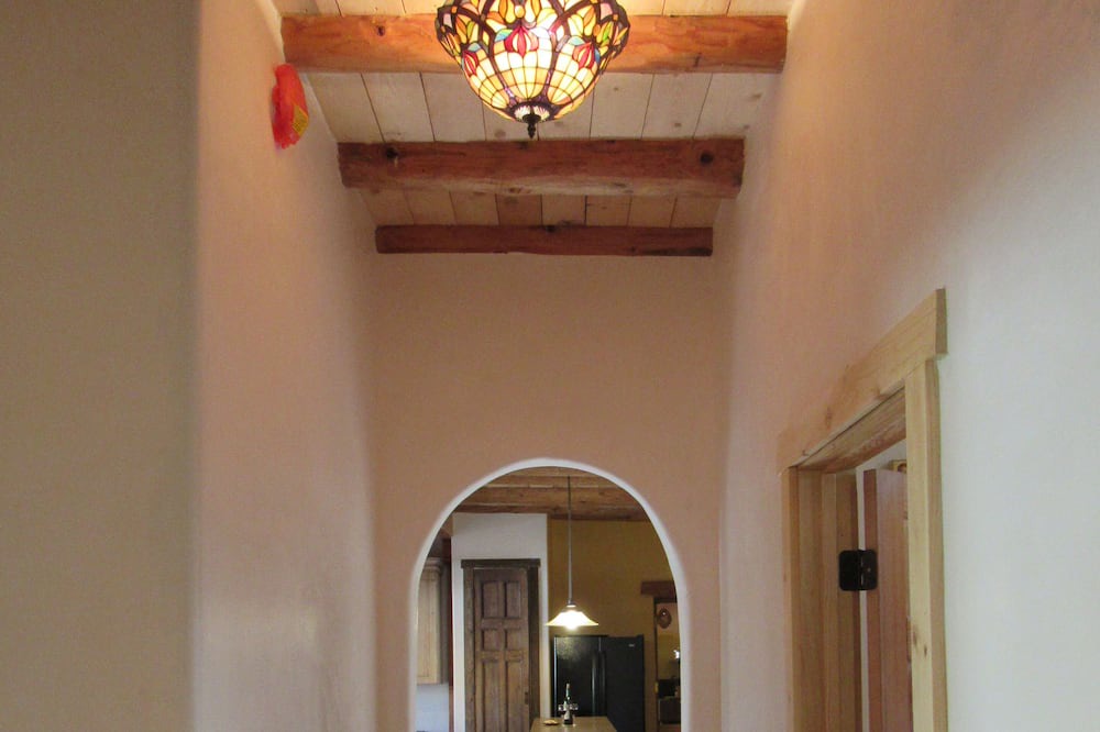 Photo of Others in Canoncito