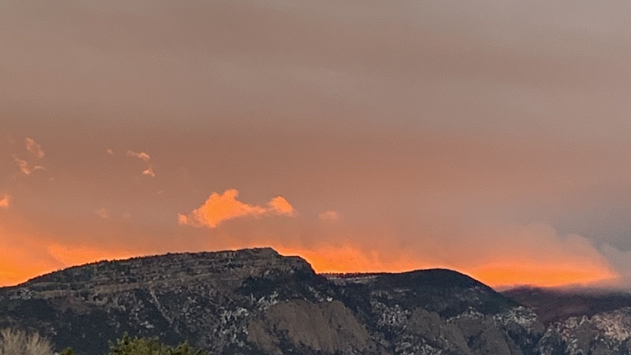 Photo of Others in Placitas