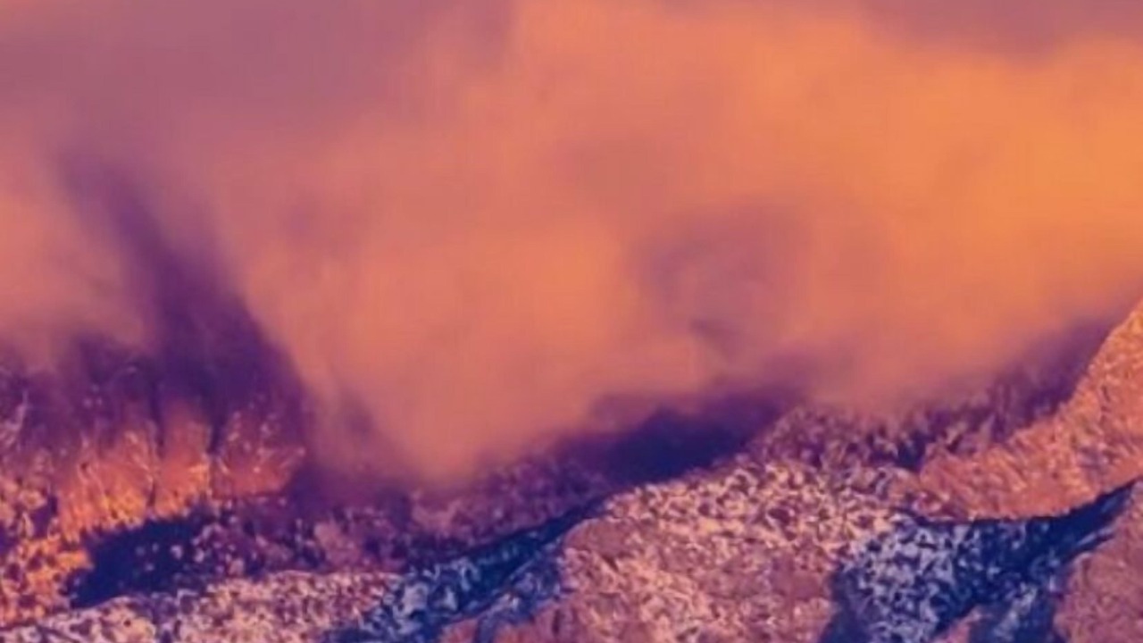 Photo of Others in Placitas