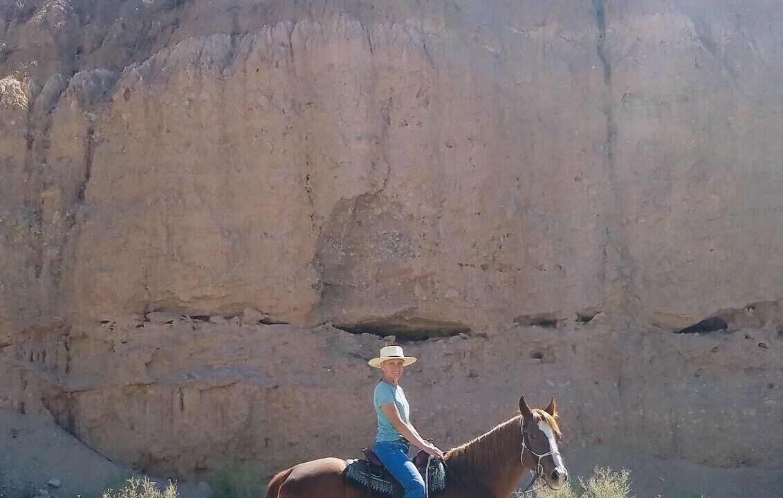 Photo of Outdoor in Placitas