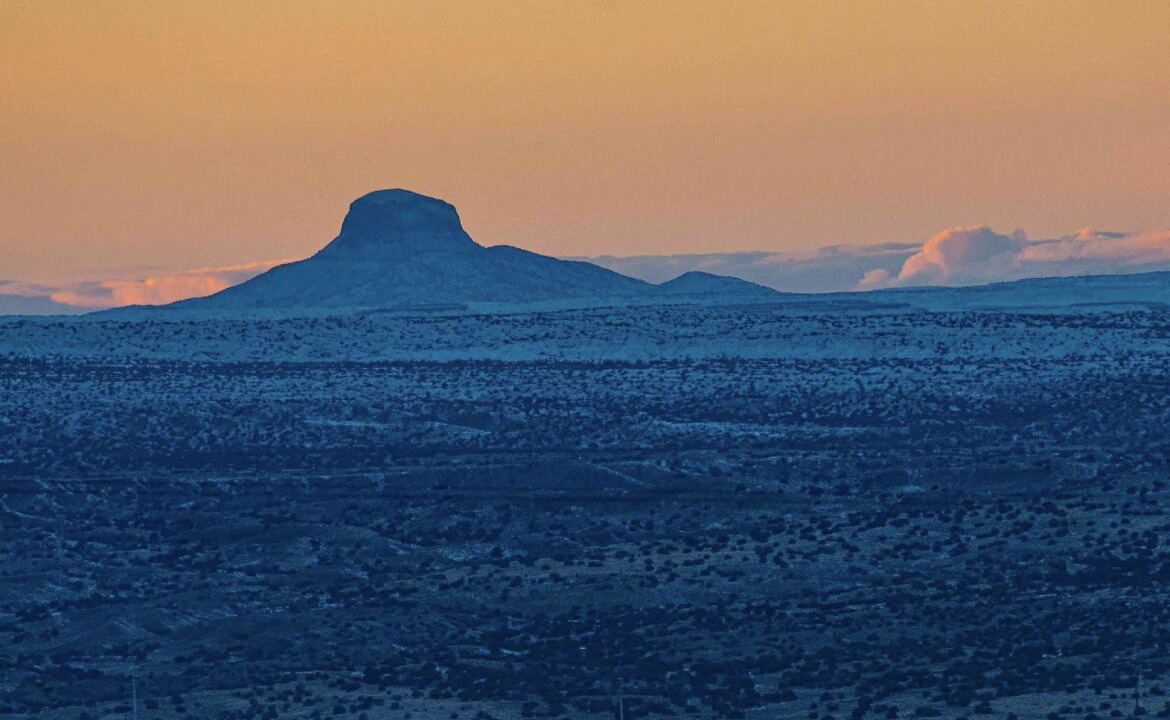 Photo of Others in Placitas