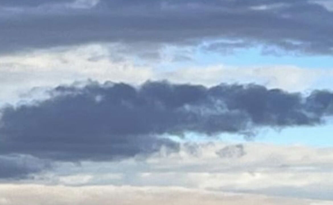 Photo of Outdoor in Placitas