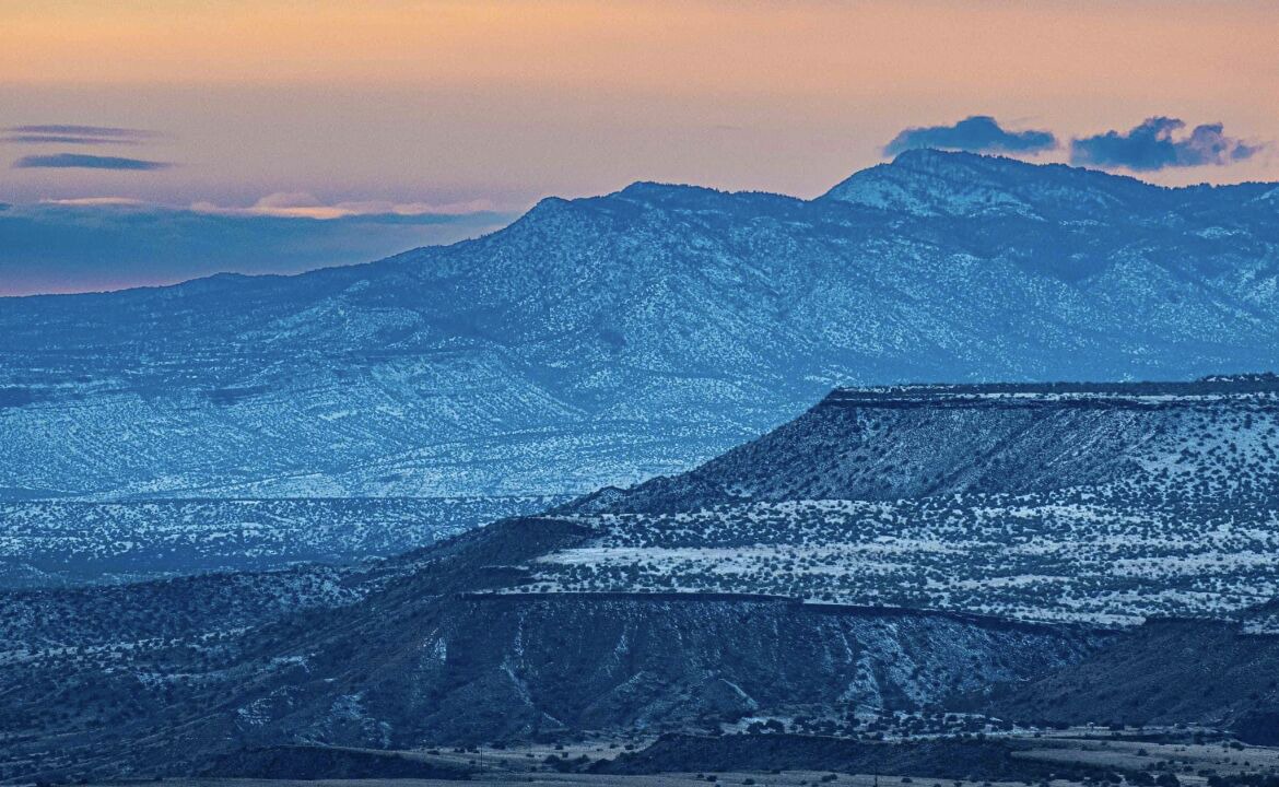 Photo of Others in Placitas