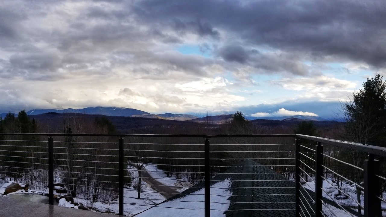 Photo of Outdoor in Harrietstown