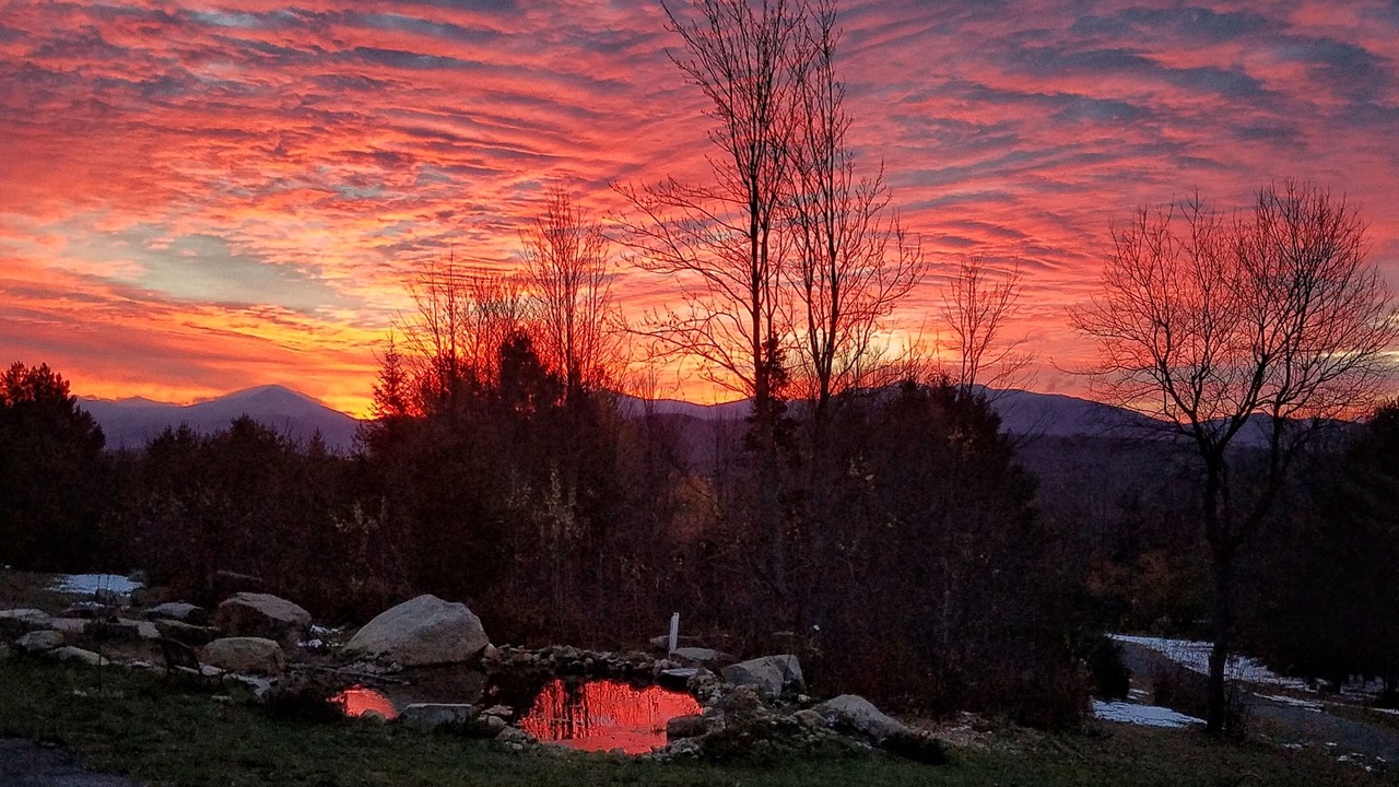 Photo of Outdoor in Harrietstown