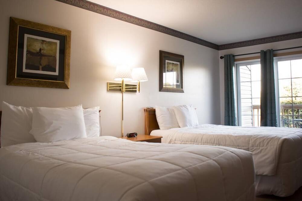 Photo of Bedroom in New Richmond